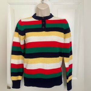 Women Sweater